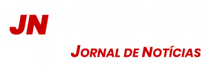 JN BAHIA - O portal de notícias da Bahia.